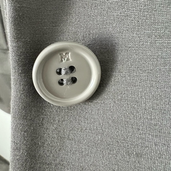 Missoni Blazer NWT - Picture 5 of 7